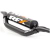 Styre Pro F8 RFX – miniatyr 3