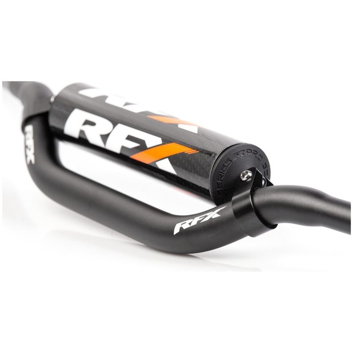 Styre Pro F8 RFX – bild 3