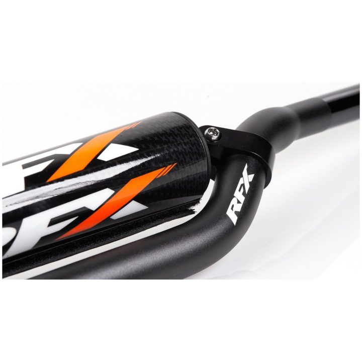 Styre Pro F8 RFX – bild 4
