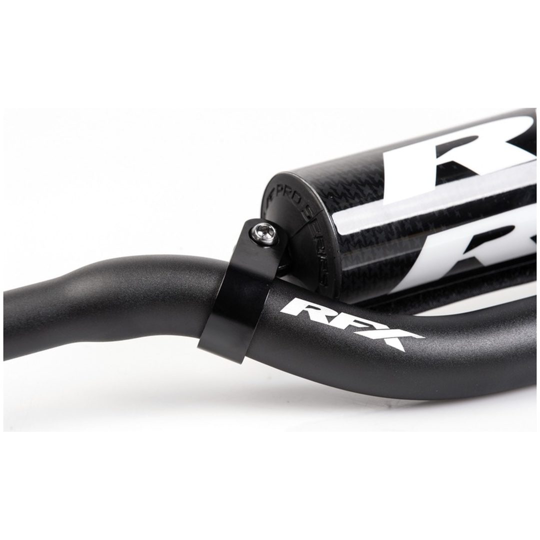 Styre Pro F8 RFX – bild 5