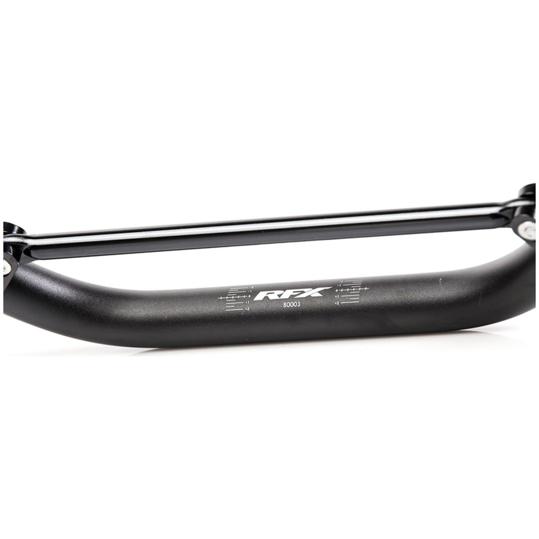 Styre Pro F8 RFX – bild 6