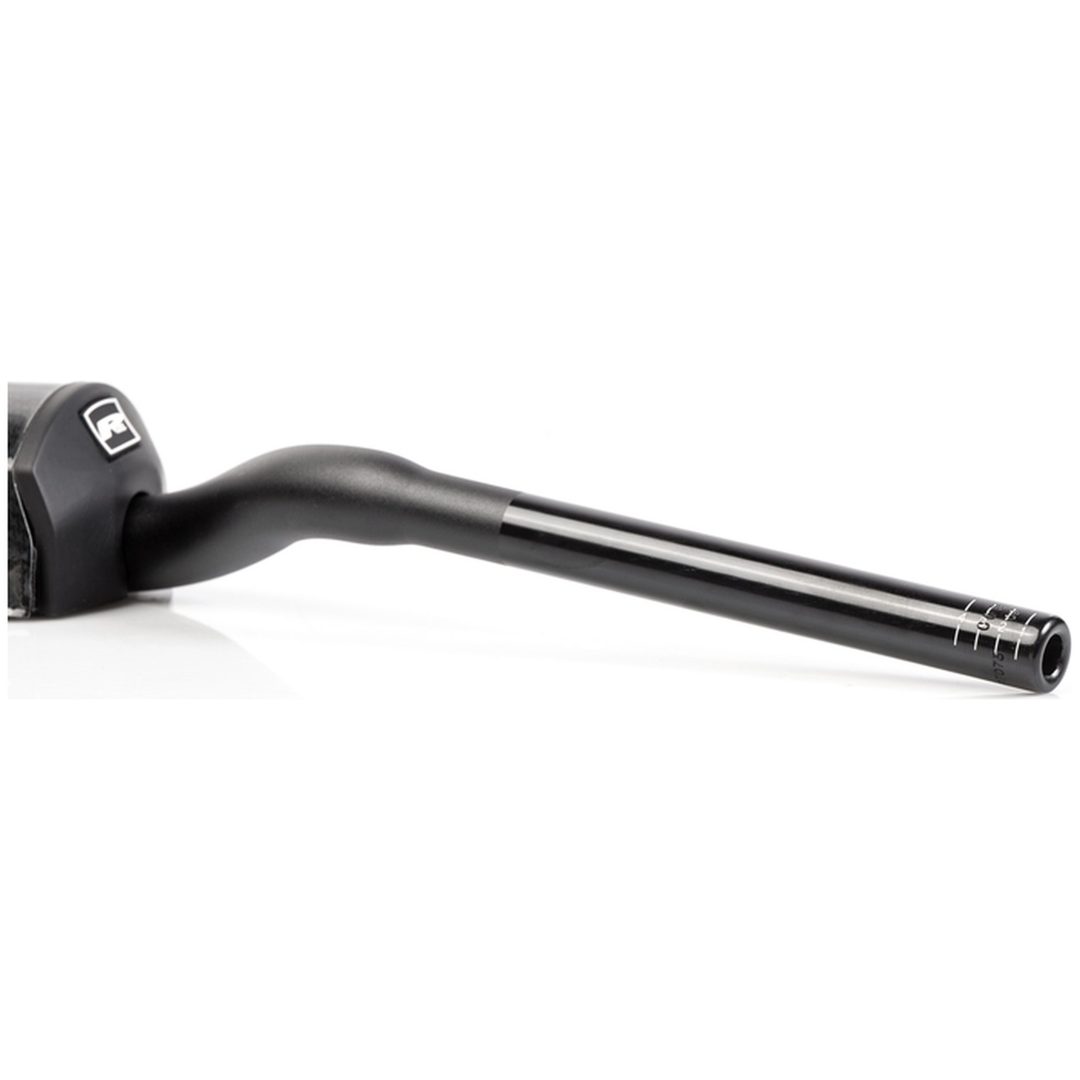 Styre Pro F8 RFX – bild 7
