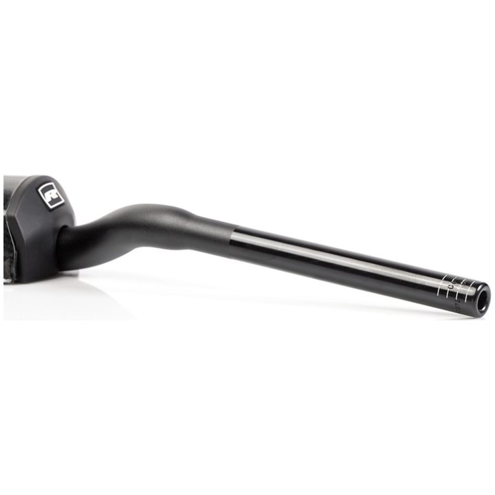 Styre Pro F8 RFX – bild 7