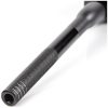 Styre Pro F8 RFX – miniatyr 8