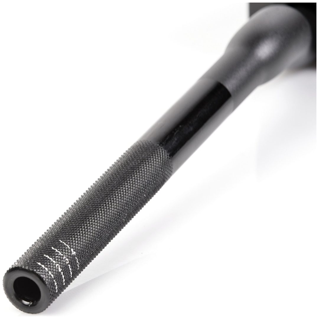 Styre Pro F8 RFX – bild 8