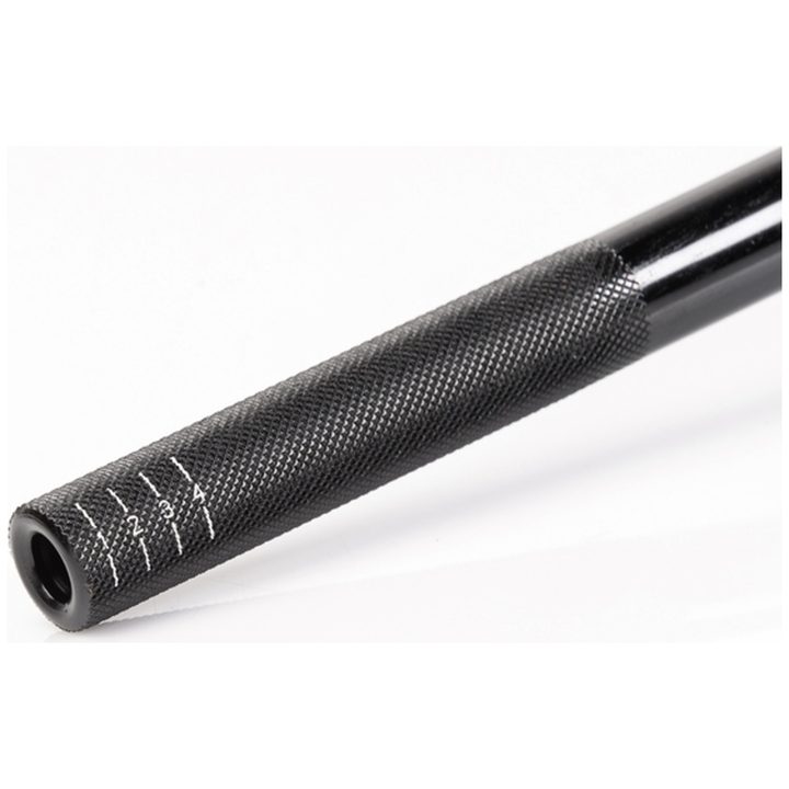 Styre Pro F8 RFX – bild 9