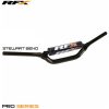 Styre Pro F8 RFX – miniatyr 1