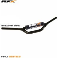 Styre Pro F8 RFX