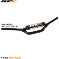 Styre Pro F8 RFX