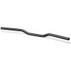 Styre pro Street Bar L00 Svart HIGHSIDER – miniatyr 1