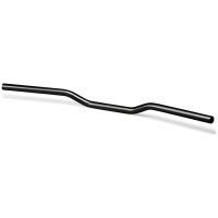 Styre pro Street Bar L00 Svart HIGHSIDER