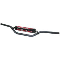 Styre Pro-Tech ⌀22mm ATV/Quad Dark Grey