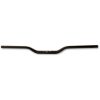 Styre Pro X-Bar Aluminium Svart HIGHSIDER – miniatyr 2