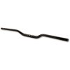 Styre Pro X-Bar Aluminium Svart HIGHSIDER – miniatyr 1