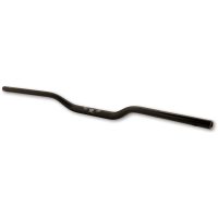 Styre Pro X-Bar Aluminium Svart HIGHSIDER