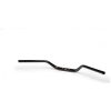 Styre Pro X-Bar Naked Bike X02 Svart Aluminium HIGHSIDER – miniatyr 2