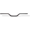 Styre Pro X-Bar Naked Bike X02 Svart Aluminium HIGHSIDER – miniatyr 3