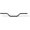 Styre Pro X-Bar Naked Bike X02 Svart Aluminium HIGHSIDER – miniatyr 4