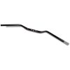 Styre Pro X-Bar Naked Bike X02 Svart Aluminium HIGHSIDER – miniatyr 5