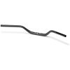Styre Pro X-Bar Naked Bike X02 Svart Aluminium HIGHSIDER – miniatyr 1