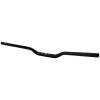Styre pro X-Bar Superbike Flat XN1 Svart HIGHSIDER – miniatyr 2