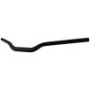 Styre pro X-Bar Superbike Flat XN1 Svart HIGHSIDER – miniatyr 1