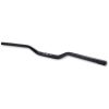 Styre pro X-Bar Superbike X01 28.6 mm Svart HIGHSIDER – miniatyr 2