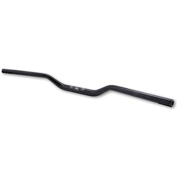 Styre pro X-Bar Superbike X01 28.6 mm Svart HIGHSIDER – bild 2