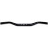 Styre pro X-Bar Superbike X01 28.6 mm Svart HIGHSIDER – miniatyr 3