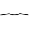 Styre pro X-Bar Superbike X01 28.6 mm Svart HIGHSIDER – miniatyr 1