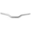Styre pro X-Bar Superbike X01 Silver HIGHSIDER – miniatyr 1