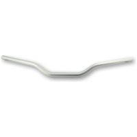 Styre pro X-Bar Superbike X01 Silver HIGHSIDER