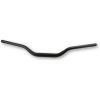 Styre Pro X-Bar X01 Svart Silk Matt Aluminium HIGHSIDER – miniatyr 2