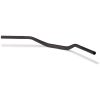 Styre Pro X-Bar XB3 Aluminium Svart HIGHSIDER – miniatyr 1
