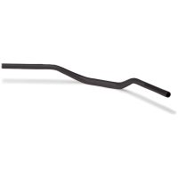 Styre Pro X-Bar XB3 Aluminium Svart HIGHSIDER
