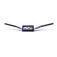 Styre Quad NEKEN