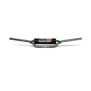 Styre Quad Racer NEKEN
