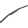 Styre Race Carbon Svart/blå E*THIRTEEN Styre – miniatyr 2
