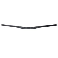 Styre Race Carbon Svart/grå E*THIRTEEN