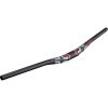 Styre Race Carbon Svart/röd/vit E*THIRTEEN Styre – miniatyr 1