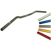 Styre Road Aluminium RENTHAL