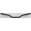 Styre Road Svart Aluminium RENTHAL – miniatyr 1