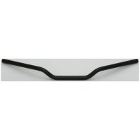 Styre Road Svart Aluminium RENTHAL