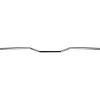 Styre Roadstar Wide 22 mm TRW Krom – miniatyr 3
