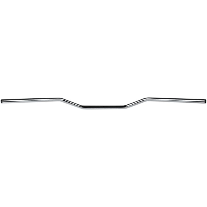 Styre Roadstar Wide 22 mm TRW Krom – bild 3