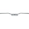 Styre Roadstar Wide 22 mm TRW Krom – miniatyr 2