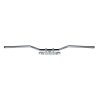 Styre Roadstar Wide 22 mm TRW Krom – miniatyr 1