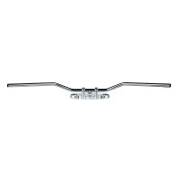 Styre Roadstar Wide 22 mm TRW