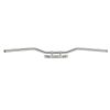 Styre Roadstar Wide 25,4 mm TRW Krom – miniatyr 1
