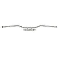 Styre Roadstar Wide 25,4 mm TRW